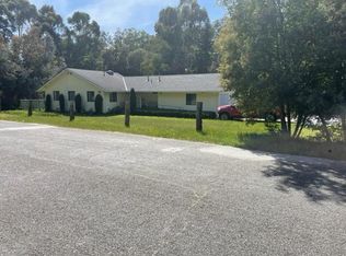 7100 Valle Pacifico Rd, Salinas, CA 93907