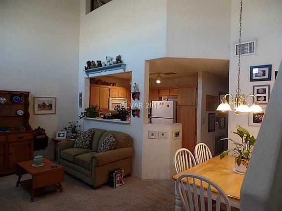 4th image of 42 Belle La Blanc Ave