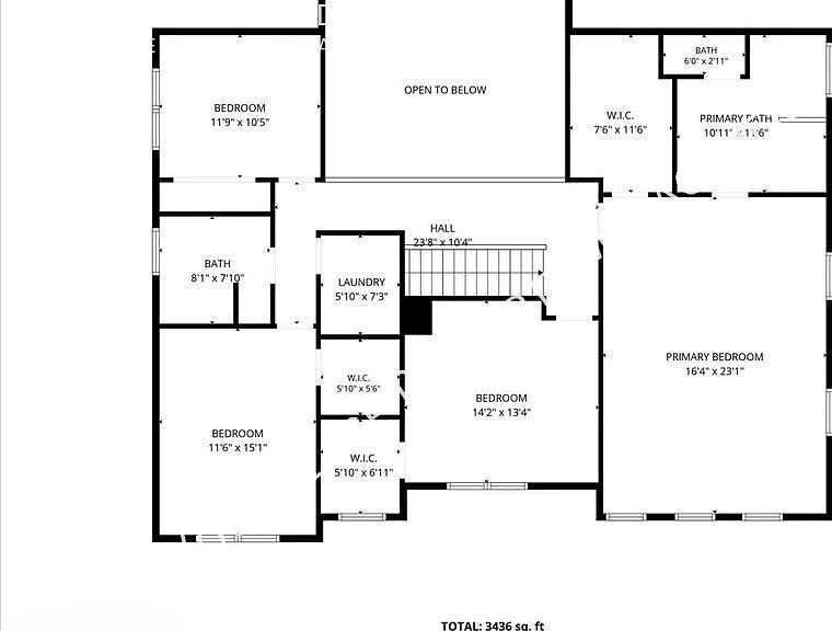 12816 Ridge Wood Ln — Photo 42