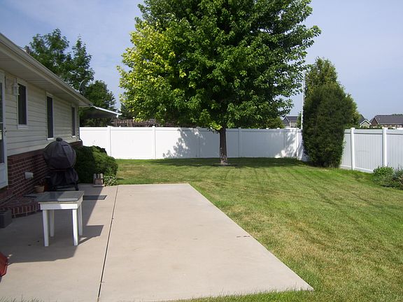5th image of 3511 Tyler Ct