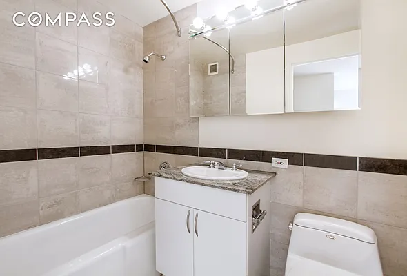 Rented by Compass | media 28