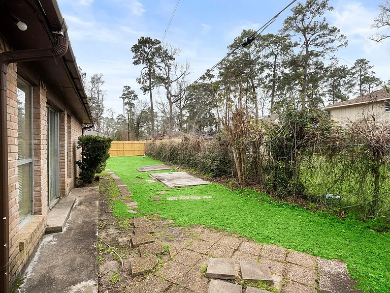 706 Shenandoah Dr — Photo 6