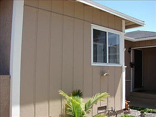 5th image of 12626 Crossdale Ave