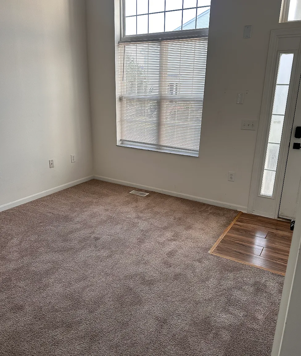 2 bed, 1862 sqft, $1,800 — Photo 3