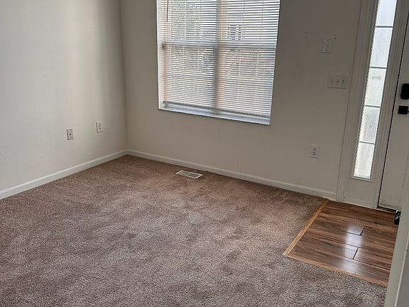 3rd image of 8257 Deering Oaks Dr