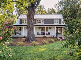 406 Hillsborough Rd, Carrboro, NC 27510