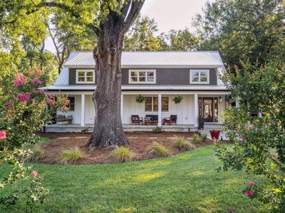 406 Hillsborough Rd, Carrboro, NC, 27510