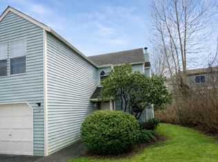 16302 2nd Pl W #B, Lynnwood, WA 98087