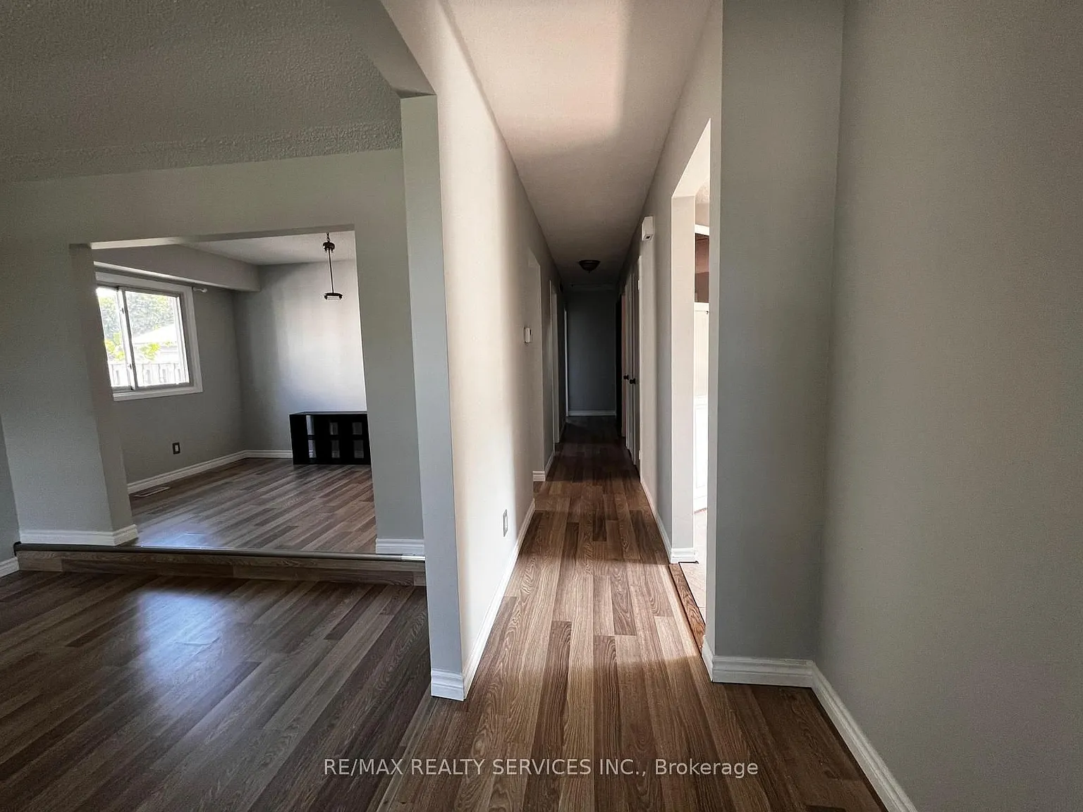 3 bed, $2,200 — Photo 3