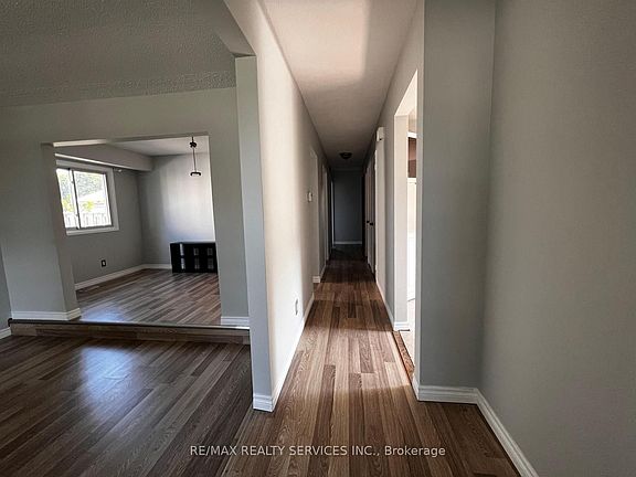 3rd image of 17 Renny Cres