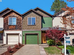 17923 SW Niks Dr, Aloha, OR 97003