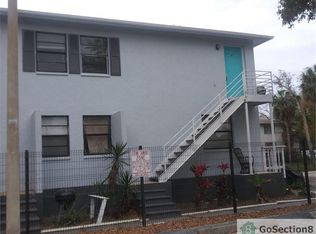 7009 Mascotte St, Tampa, FL 33616