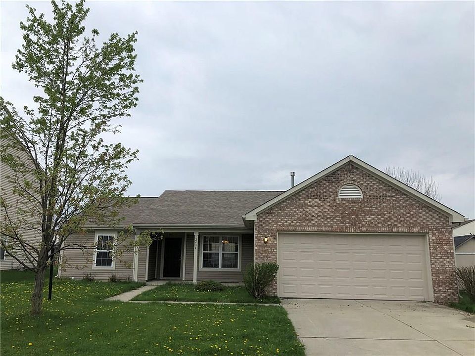 1st image of 2434 S Tiptop Dr