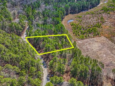 996 Loblolly Drive, Vass, NC, 28394