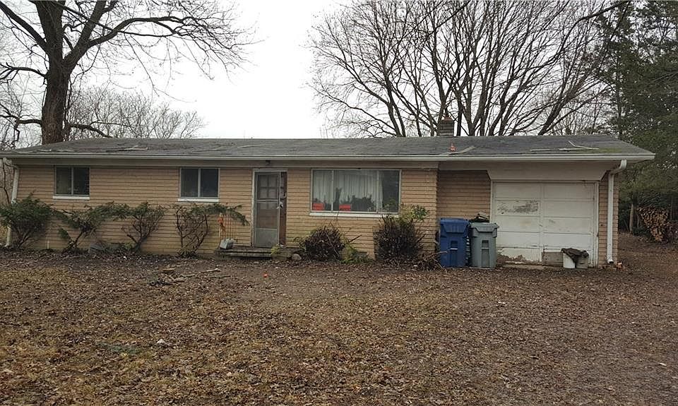 1st image of 112 Waterman Dr