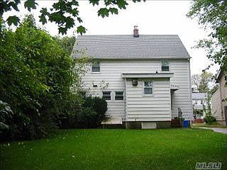 2nd image of 19 Cherry St