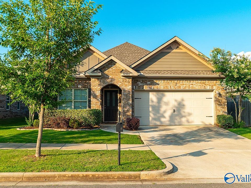 1st image of 8302 Stillwater Cir NW