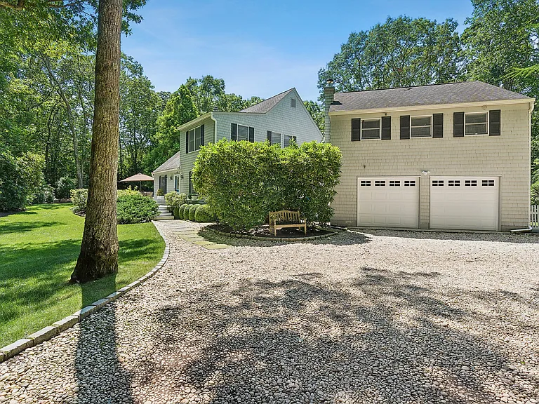757 Seven Ponds Towd Rd — Photo 2