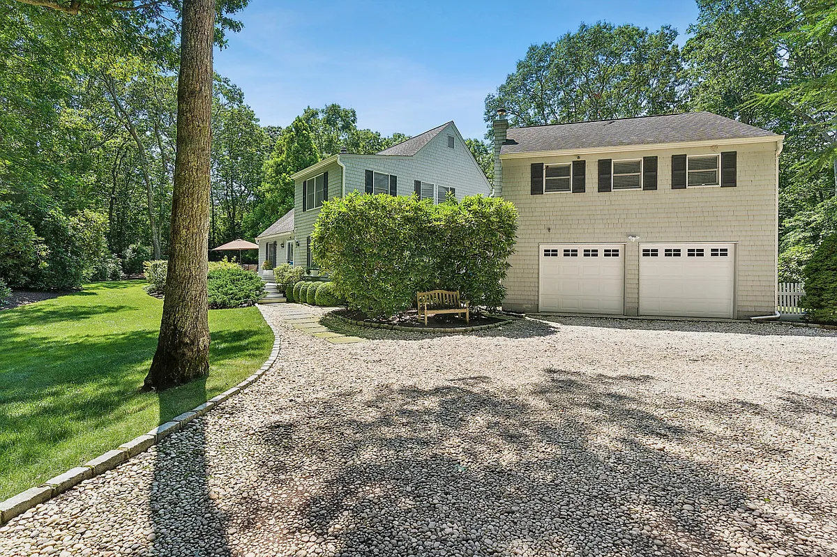 Building Photo - 757 Seven Ponds Towd Rd