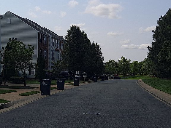 4th image of 8177 Belton Cir