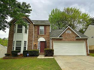 2130 Mallard Green Pl, Charlotte, NC 28262