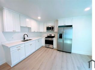 1310 76th Ave #B, Oakland, CA 94621