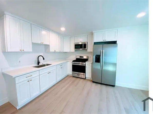 1310 76th Ave, Oakland, CA