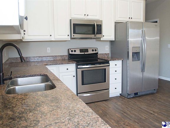 5th image of 2267 Blass Dr
