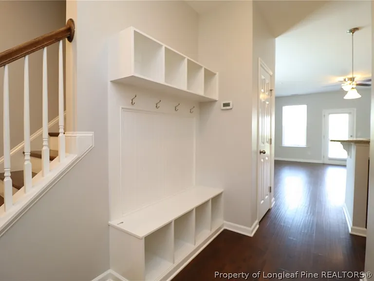 408 Starkey St — Photo 5