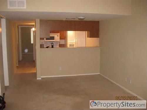 5th image of 3716 E University Dr Unit 2013