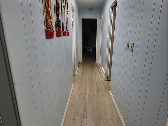 5th image of 626 Dearborn St Space 175