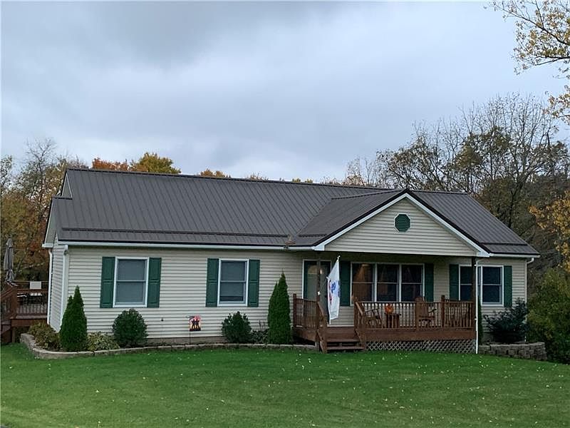 592 Herman Rd, Butler, PA 16002 Zillow