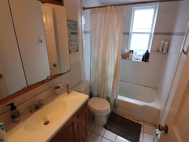 40 Atherton Rd — Photo 24