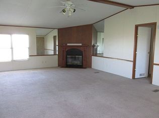 8604 Savannah Farms Ct, Alvarado, TX 76009