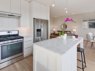 4427 Piedmont Ave APT 2, Oakland, CA 94611