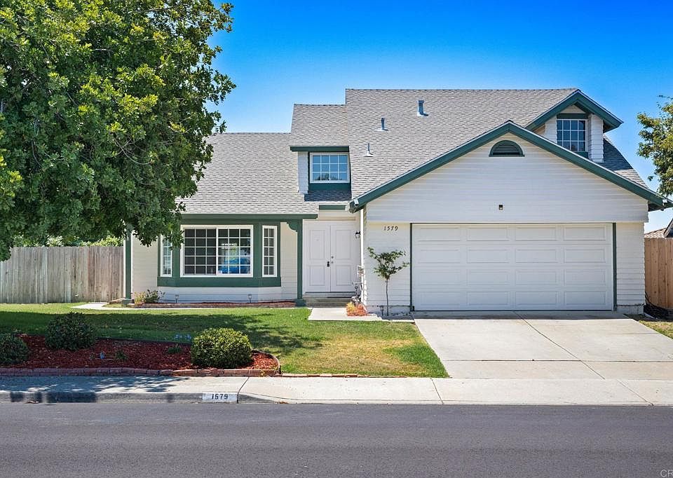 1st image of 1579 Mission Meadows Dr