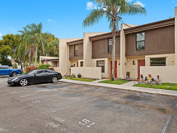 2nd image of 9930 NW 13th Court