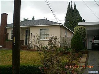 2nd image of 7916 Caldwell Ave