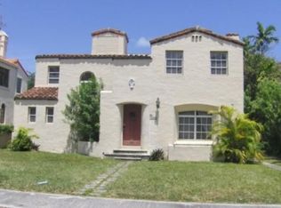 5925 NE 6th Ave, Miami, FL 33137