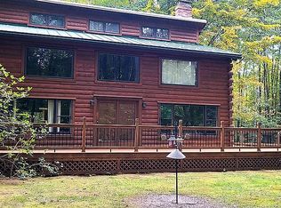 230 Grammar Rd, Sanford, ME 04073