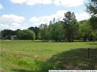 Brett Pl, Baton Rouge, LA 70818