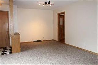 3rd image of 1010 Dean St