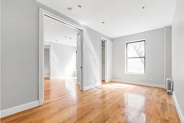 Rented by Heritage Realty LLC