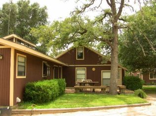 13451 Us Highway 77 S, Hallettsville, TX 77964