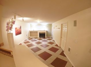 1206 58th St SW APT H102, Everett, WA 98203