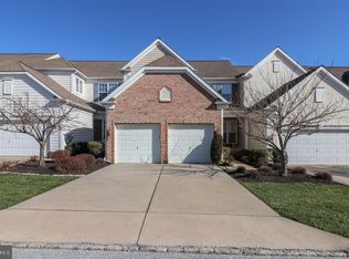 66 S Calder Way, Phoenixville, PA 19460