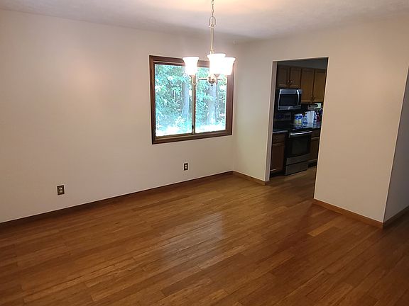 5th image of 2170 Nineteen Mile Rd