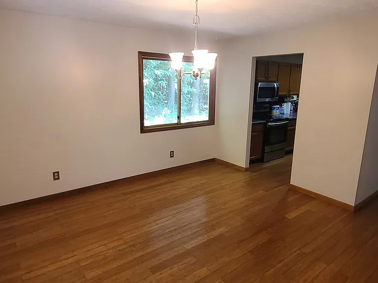 2170 Nineteen Mile Rd — Photo 5