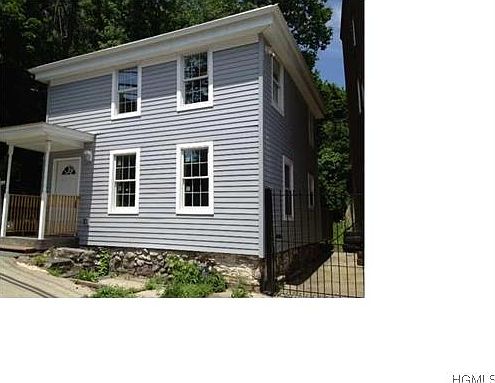 1st image of 24 Gidney Ave