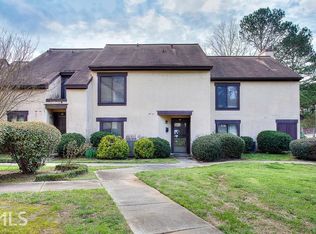 187 Tiburon Ct, Lithonia, GA 30038